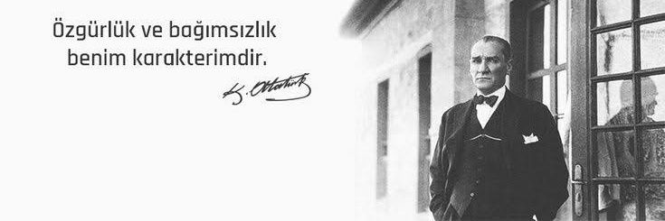 Aşkoviski's banner