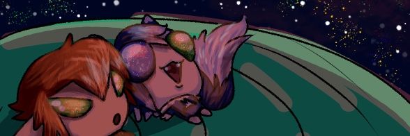 Agi 🏳️‍⚧️'s banner