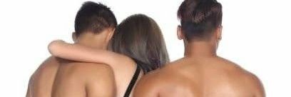 Sevda Cem ciftiz's banner