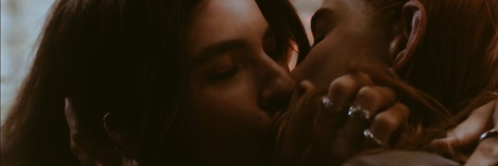 𝒍𝒖𝒊𝒛𝒂's banner