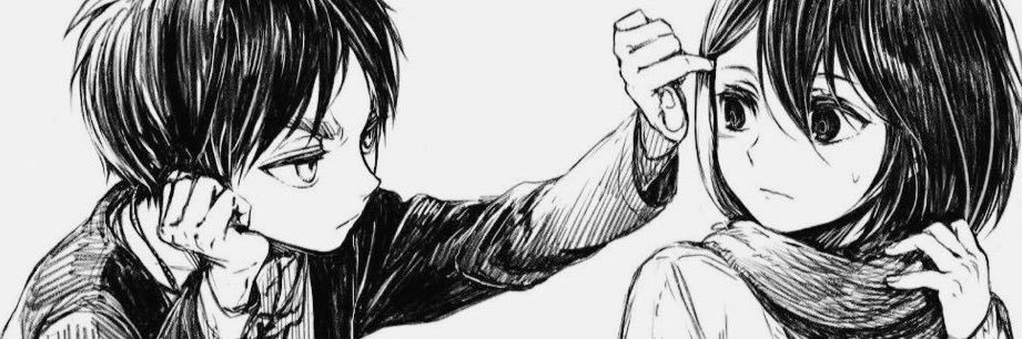 𝒄𝒍𝒂𝒓𝒂 ✧*̣̩⋆̩☽⋆゜'s banner