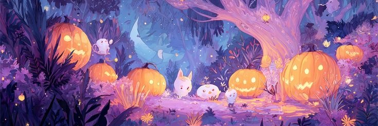 lazy bun♡'s banner