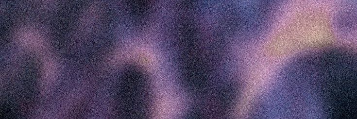 Pride's banner