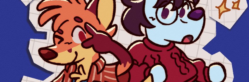 zeze ⭐'s banner