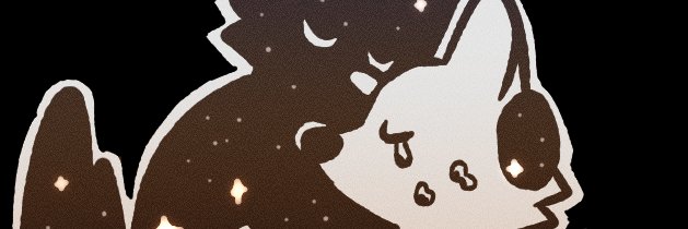 zeze ⭐'s banner