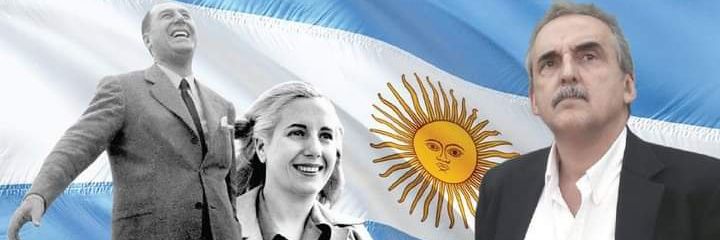 Principios y Valores Bahía Blanca's banner