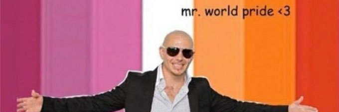 jo☽'s banner