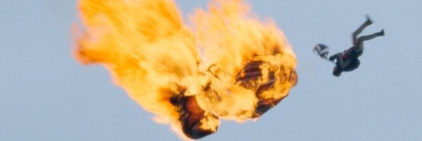 brooke's crashing tf out 🧘‍♀️'s banner