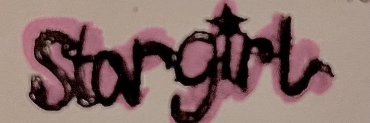Veeeee💘's banner