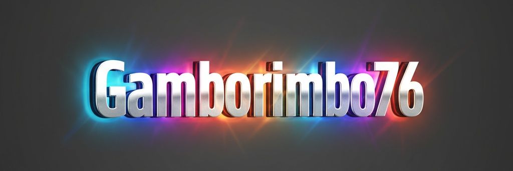Gamborimbo76 ™🍑's banner