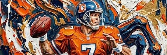 Gamborimbo76 ™🍑's banner