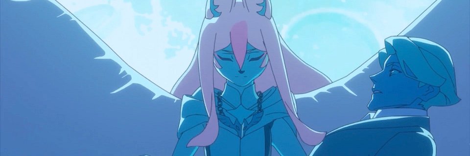 hải liên 🌊🪷 kuvirakgae's banner
