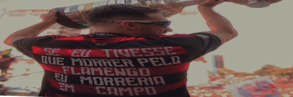 caioziN ᶜʳᶠ 🇹🇷's banner