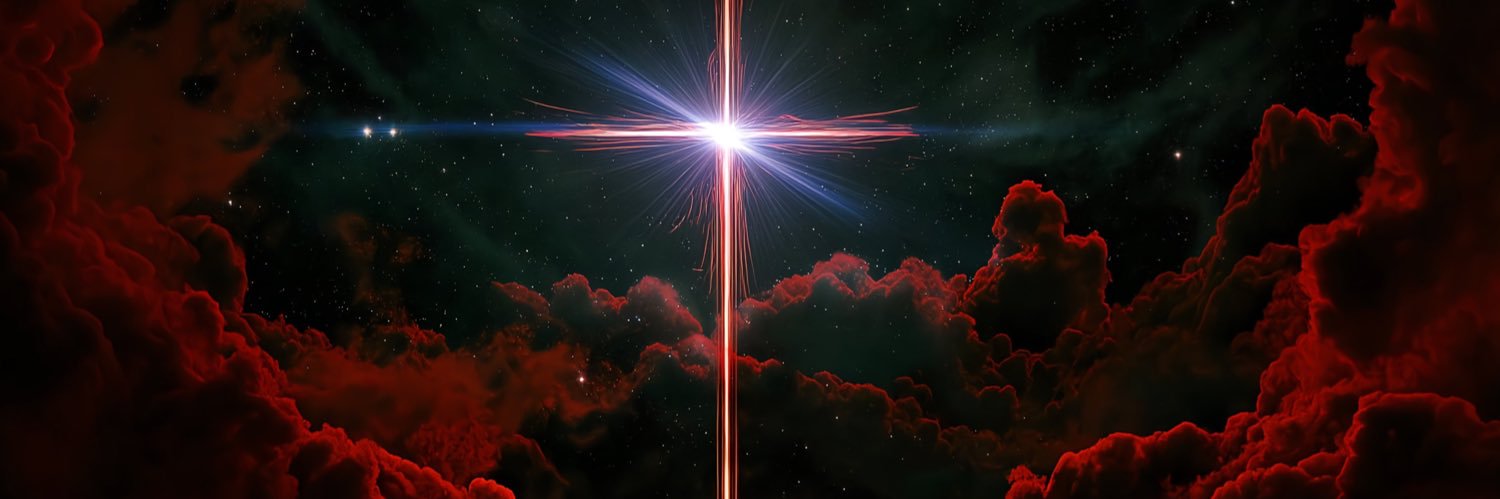 Ivan's banner