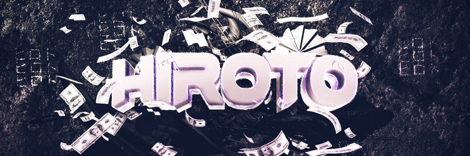 ひろと図鑑's banner