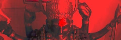 संजय सिंह रावत's banner