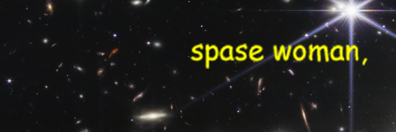 Lutt 🔞's banner