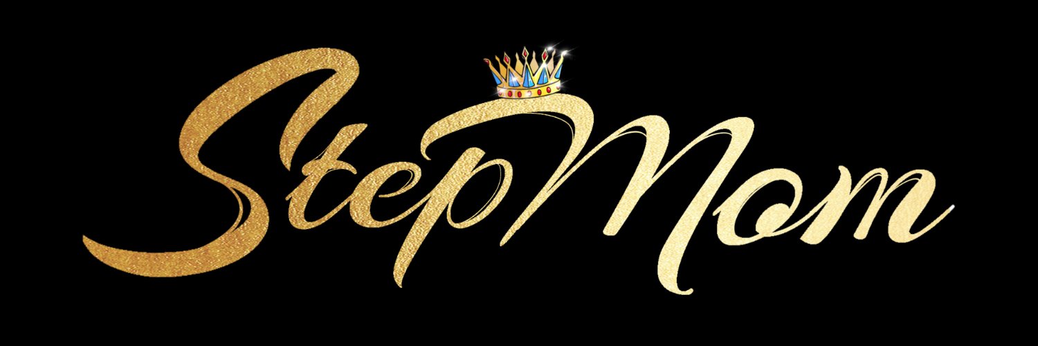 StepMom $Sophia's banner