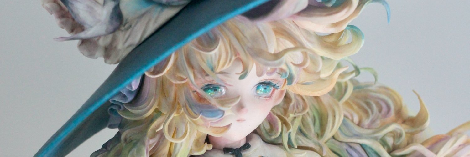 ぬこんぶ's banner