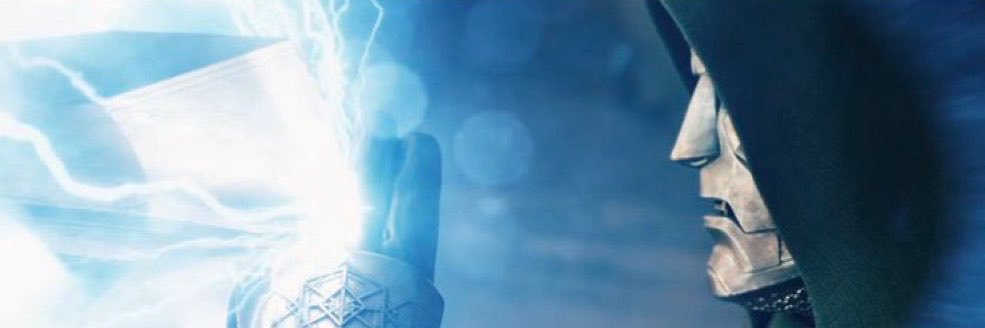 3TNEM's banner