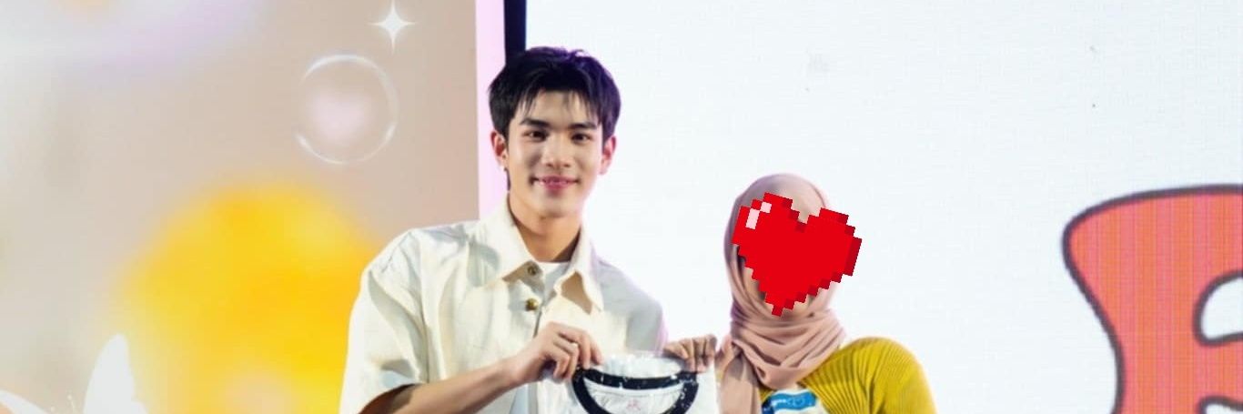 ㄴㄹㅌ (rest ปิดแลปเปิดเล่มวิจัยแนะ😭) ft.รอน้องตั๋ว's banner