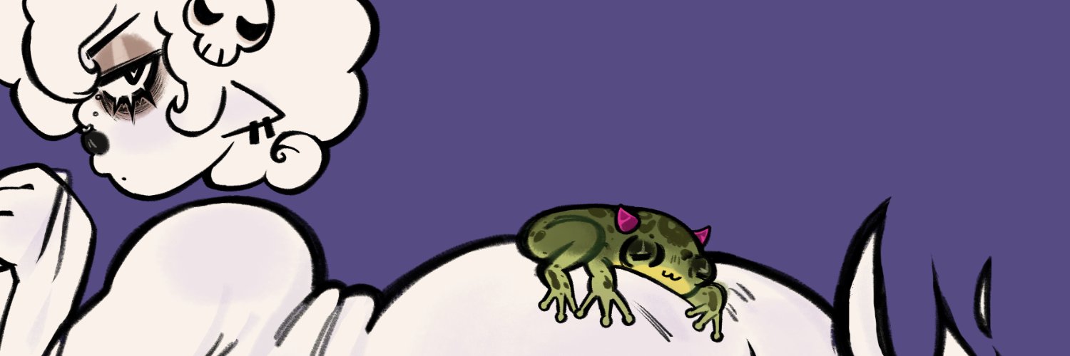 𝕯♡♡𝖒🔞's banner