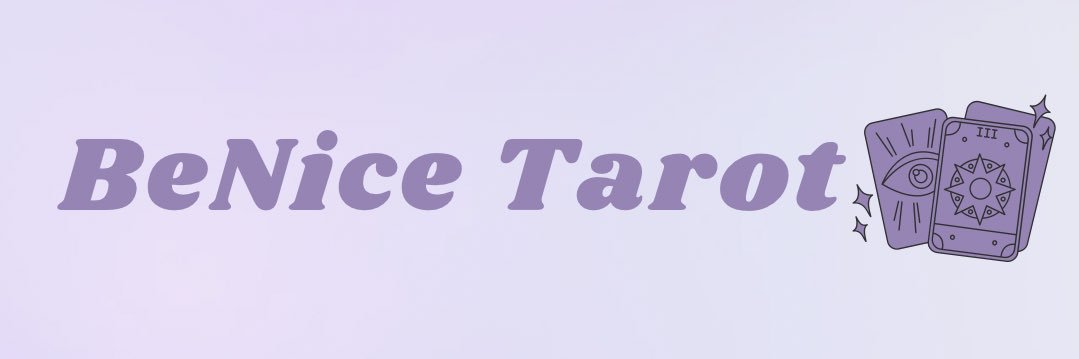 Queen Dree 👑's banner