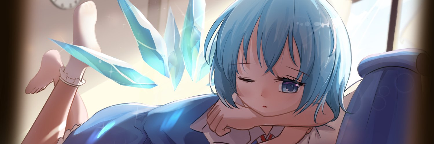 小球_低浮上's banner