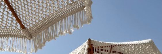 sharon's banner