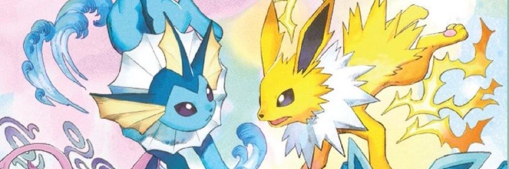 girafarig carioca's banner