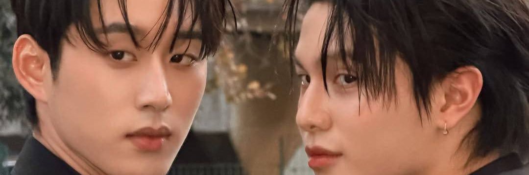 kpiee 𐙚˚'s banner