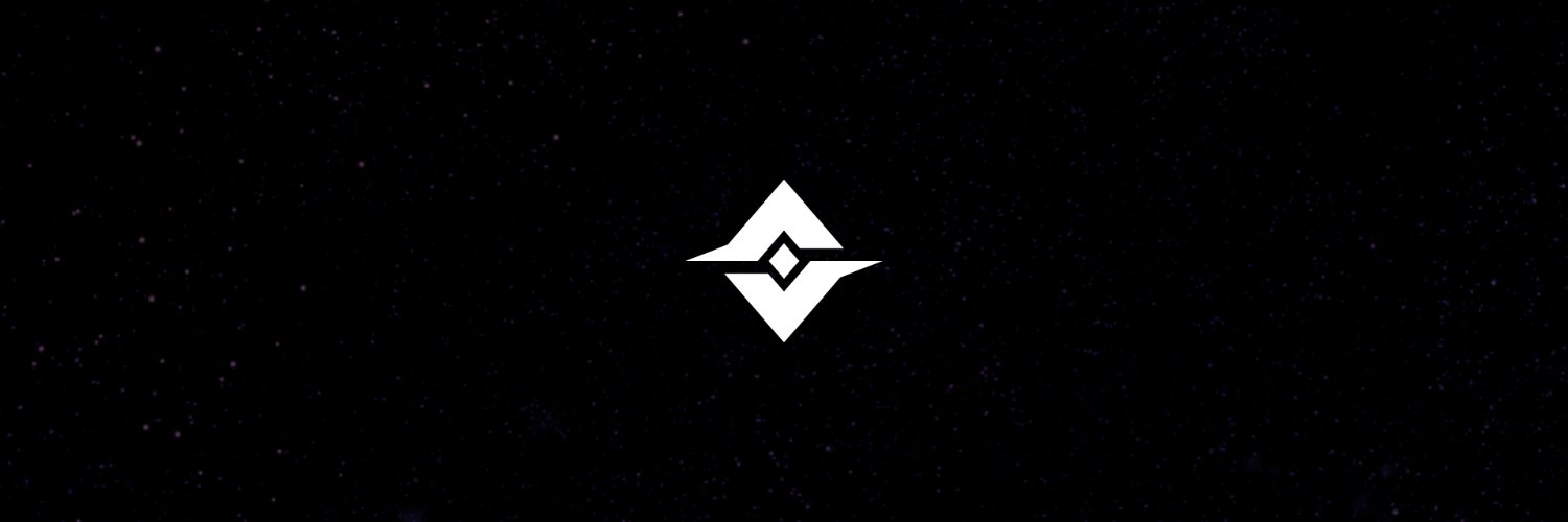 LOK Universe's banner