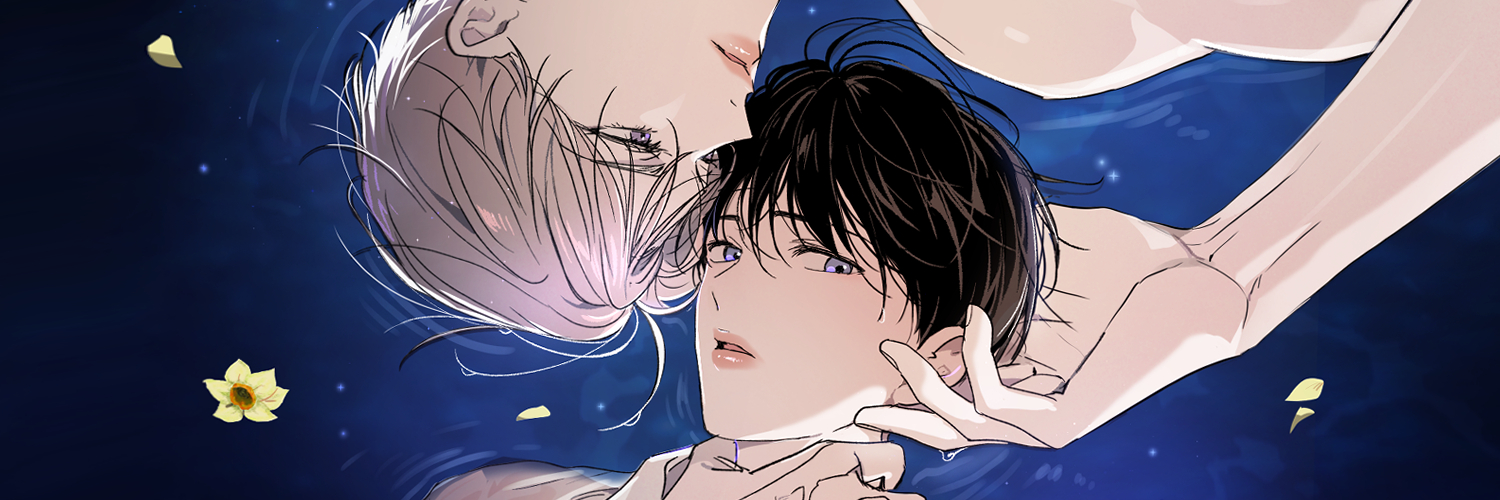 스튜디오 ZW (WAJE / 찐밤)'s banner