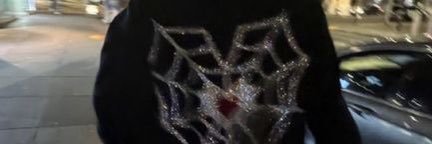 sofia's banner
