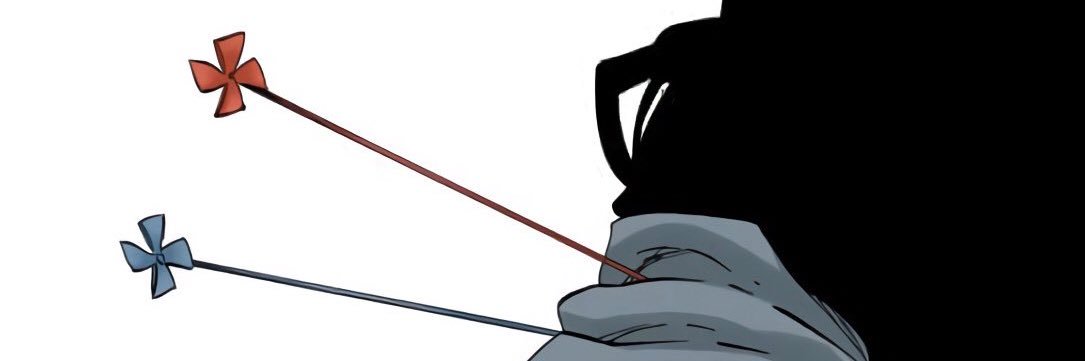 ‏卍 كــيــوراكــو ‏解's banner