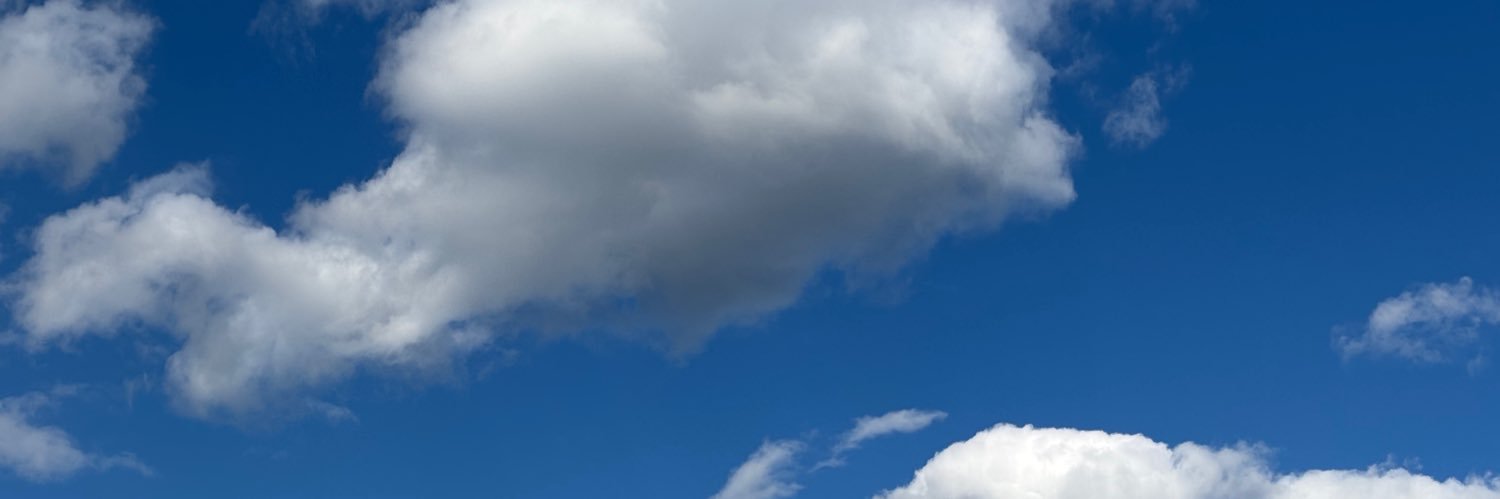 DefyFly's banner