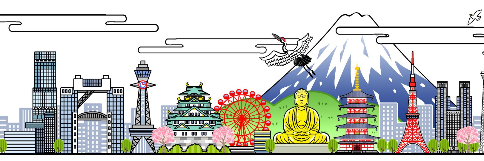【公式】フットマップ~いつでも使えるガイドマップ~'s banner