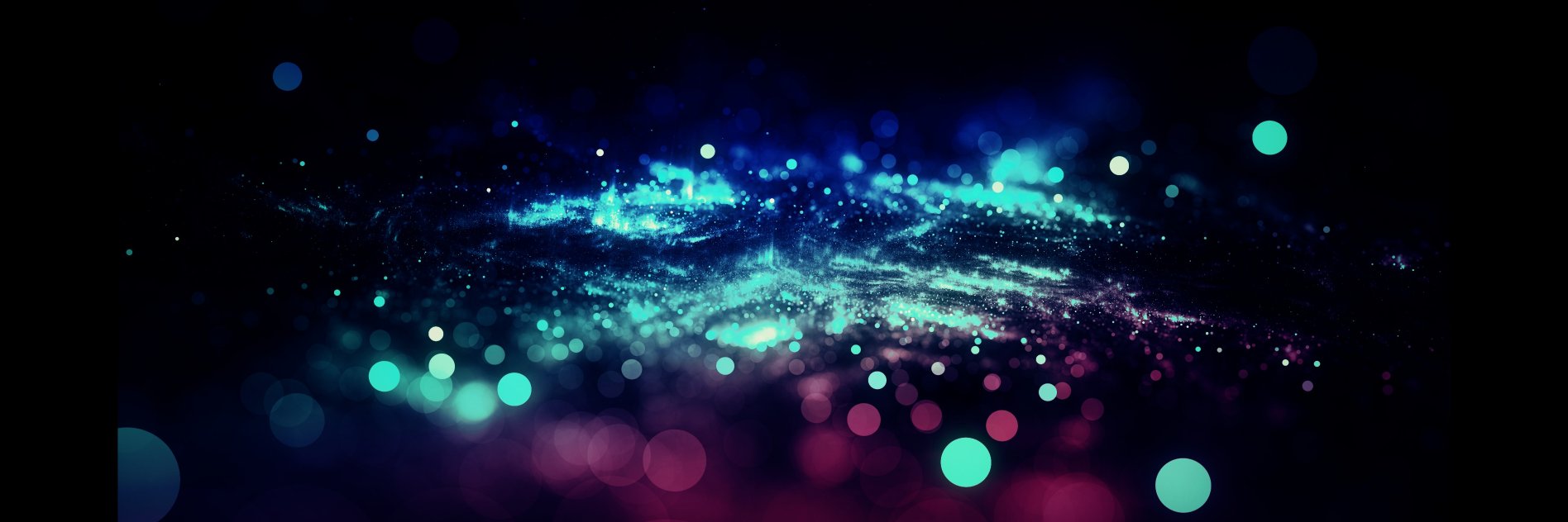 Omoi's banner