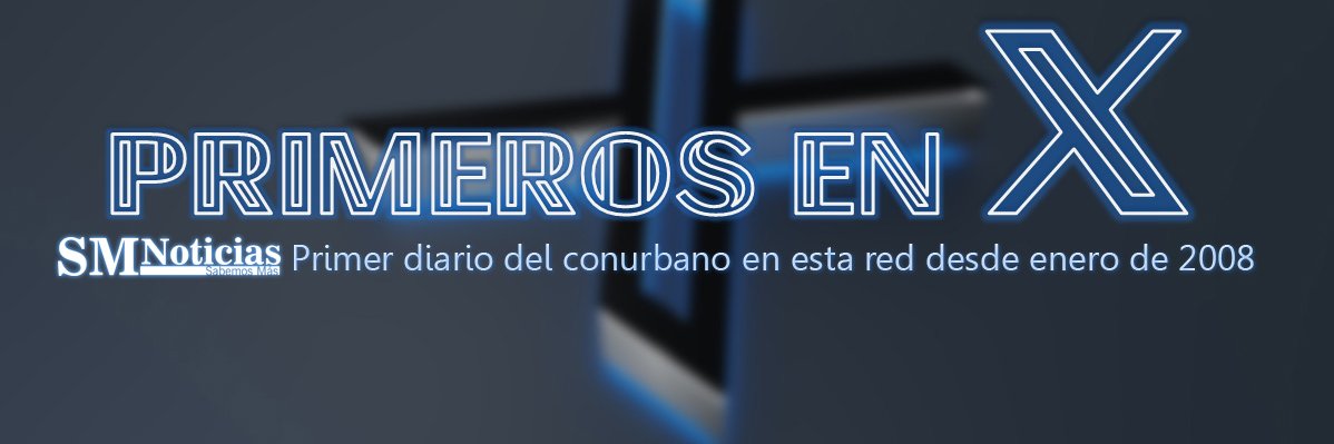 SM Noticias's banner