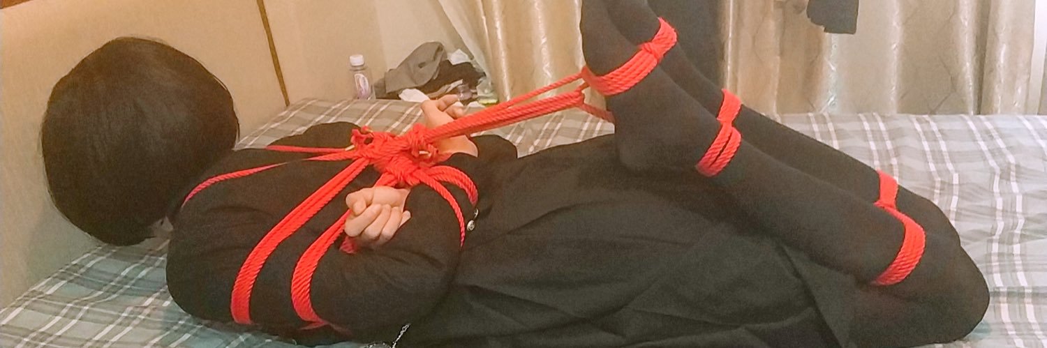 三三三酱's banner