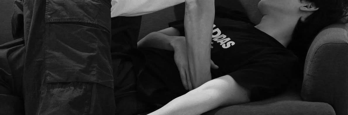 น้อบ꒰∗˙𐃷˙∗꒱'s banner