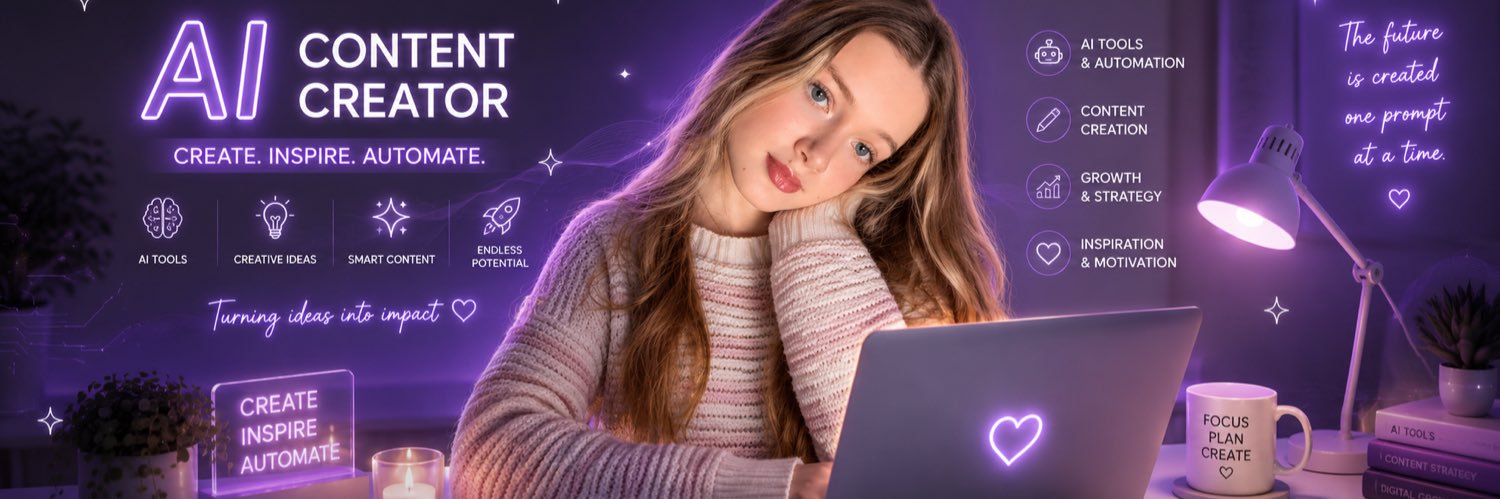 Grace AI's banner