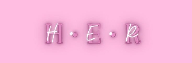 jenn 🫧's banner