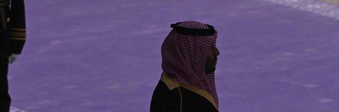 جبر المداريه's banner