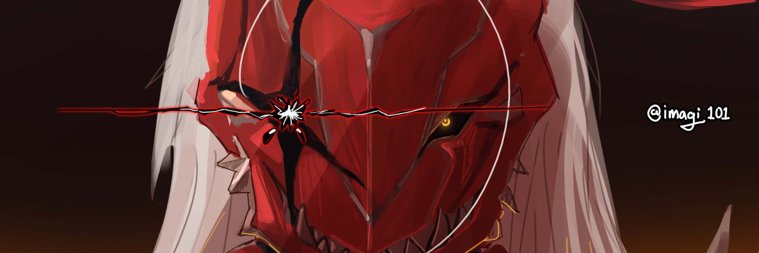 imagi fantome 🐸 comms close's banner