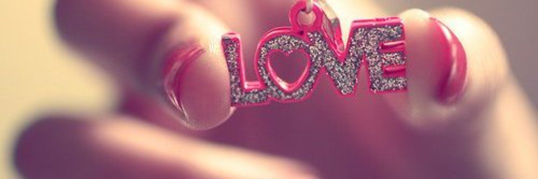 لولو الشامية اسطنبول's banner