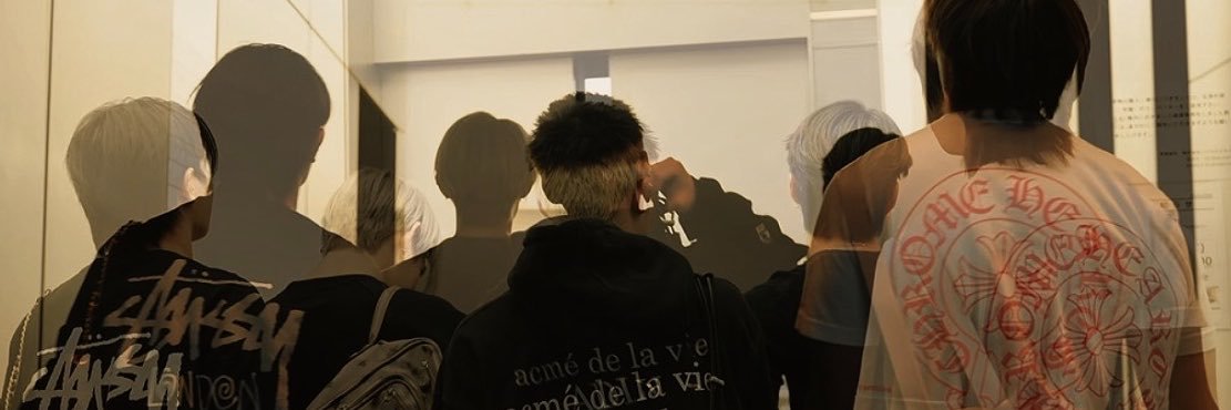 ฮงเม๊ว's banner