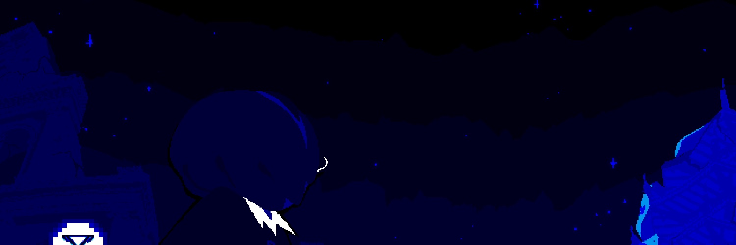 Rott | Ro-Tom_Art's banner