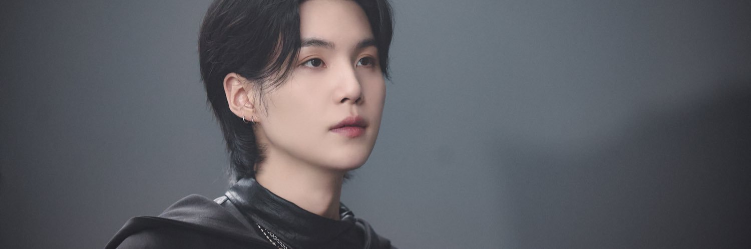 𝗠𝗶𝗻𝗿𝗮𝗰𝗹𝗲🍊오렌기's banner