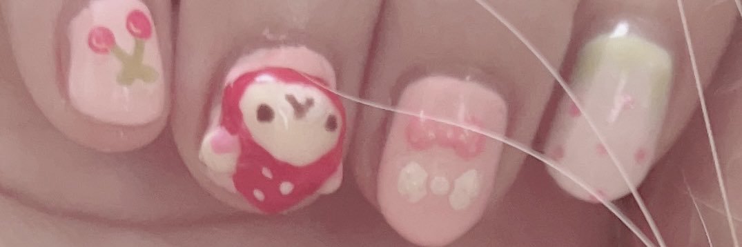ぺったんしらたま○'s banner